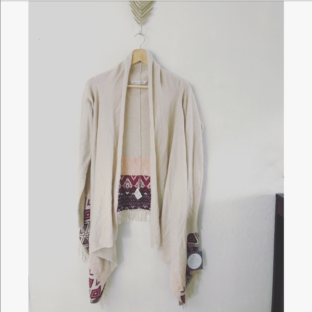 Woolrich
